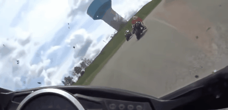 Подборка автомобильных гифок Подборка автомобильных гифок