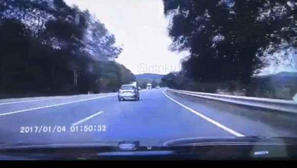 Подборка автомобильных гифок Подборка автомобильных гифок