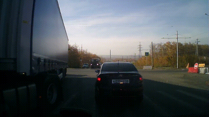 Подборка автомобильных гифок Подборка автомобильных гифок