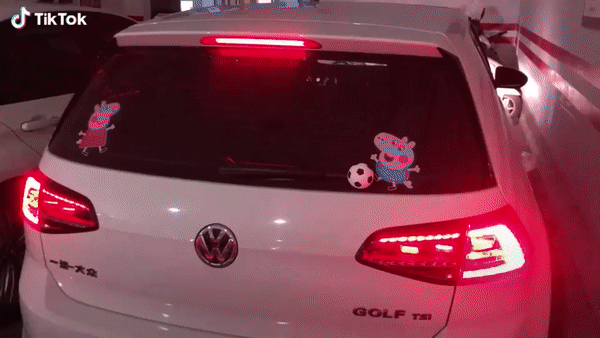 Подборка автомобильных гифок Подборка автомобильных гифок