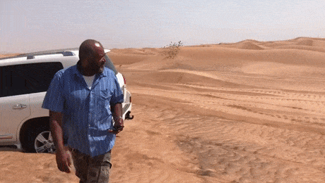 Подборка автомобильных гифок Подборка автомобильных гифок