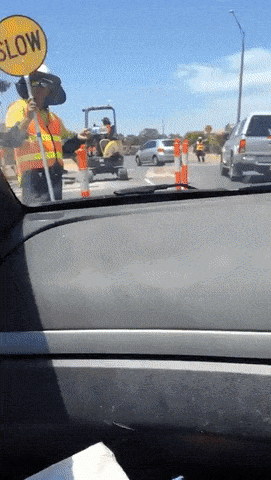 Подборка автомобильных гифок Подборка автомобильных гифок