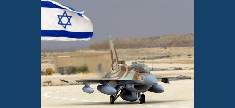 Израильская реакция: Русские выгружали С-300 под покровом ночи - как воры