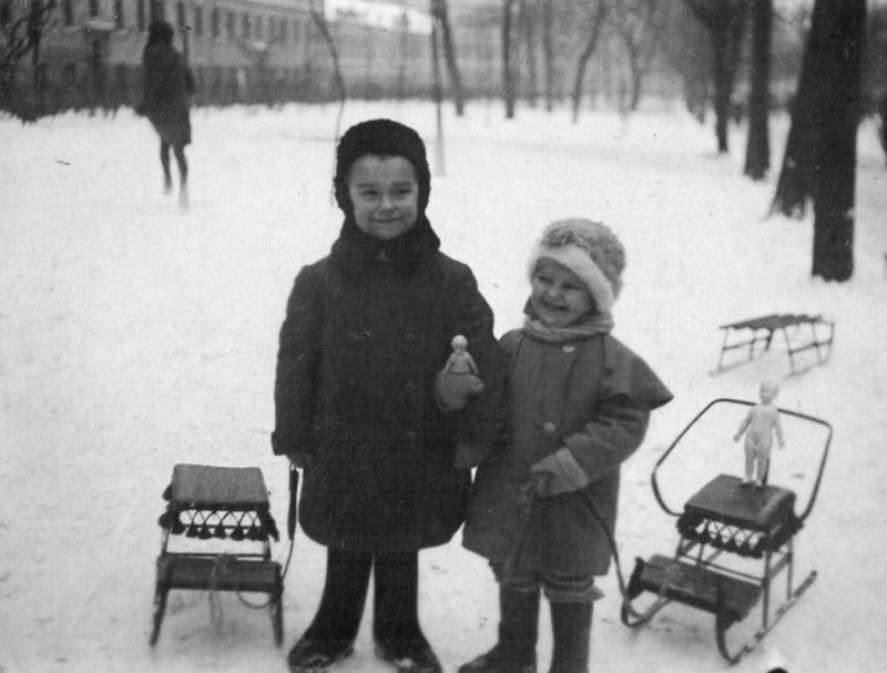 Политические коментарии соцстей - 601