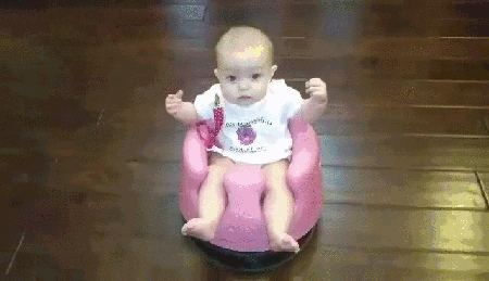 350f58f6306f20deb0d637c601a2d35f.gif