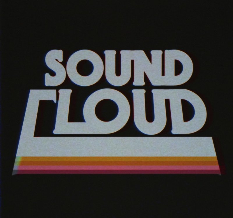 9. SoundCloud