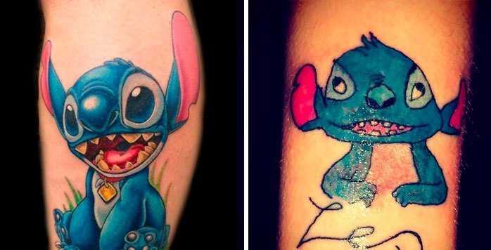 Na Etu I Na Tu Nabyu Sebe Tatu