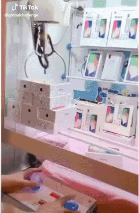 c827ea549c4db09eb1d390cdc1cf53a2.gif