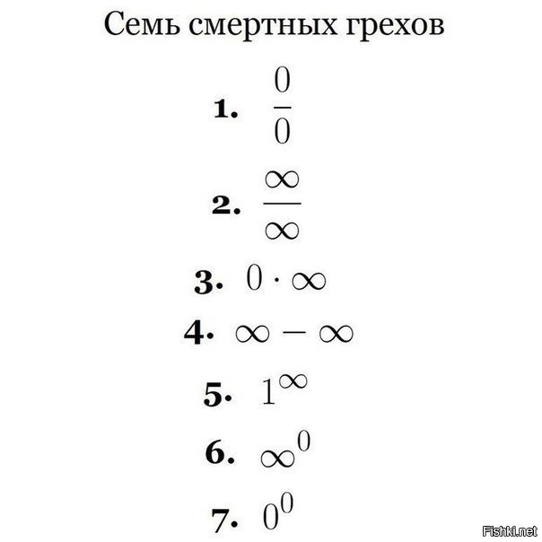 b7270dc2b4169f86efb7820cfe08be83.jpg
