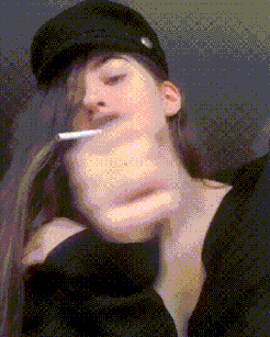 Хотела кого-то удивить