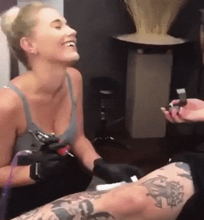 Выйдешь за меня?