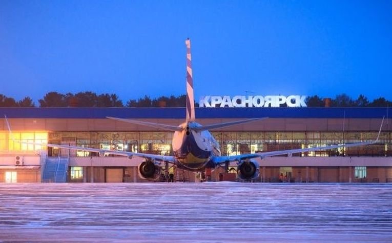 Свершилось: аэропорты России переименуют 