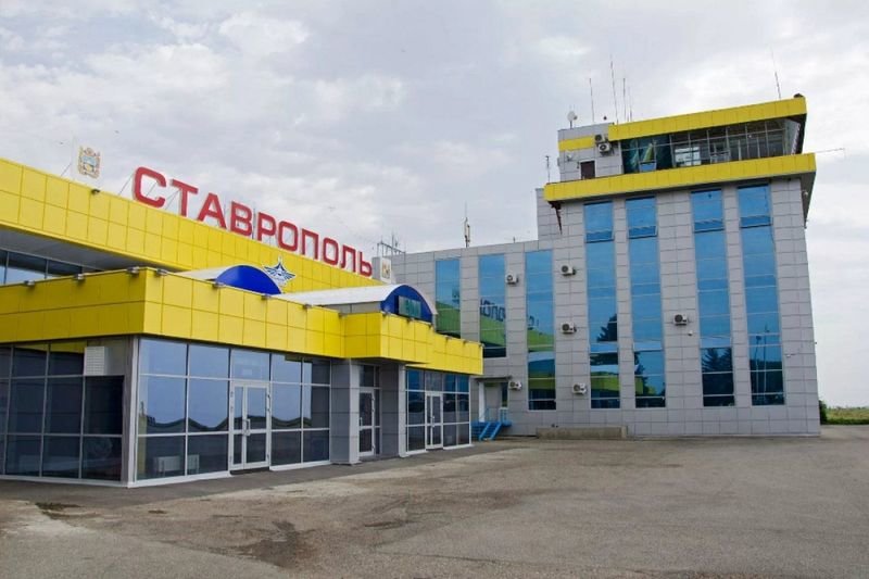 Свершилось: аэропорты России переименуют 