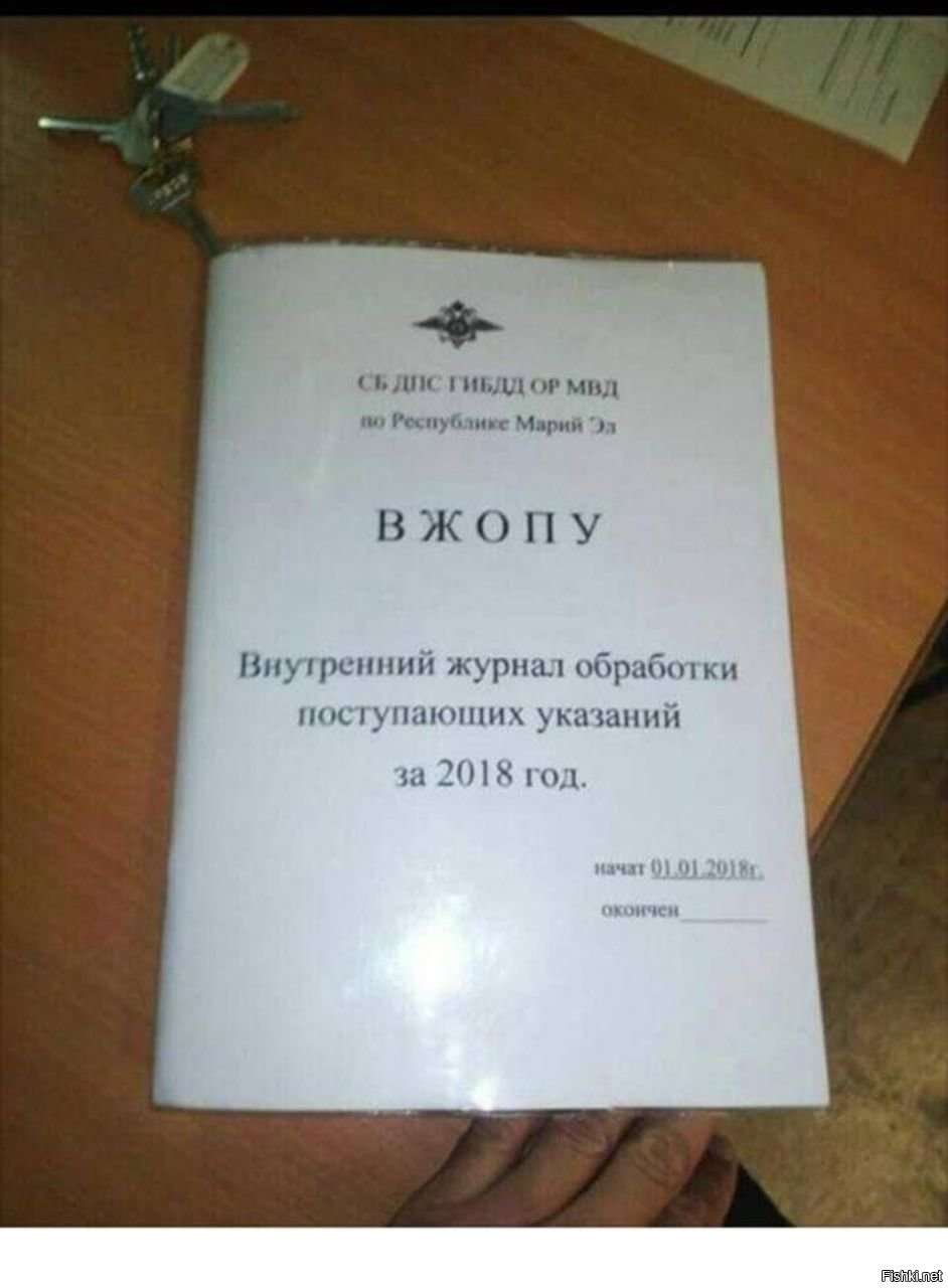 Сокращения журналов. Внутренний журнал обработки. Внутренний журнал обработки поступающих указаний. Журнал обработки поступающих указаний. Вжопу внутренний журнал обработки.