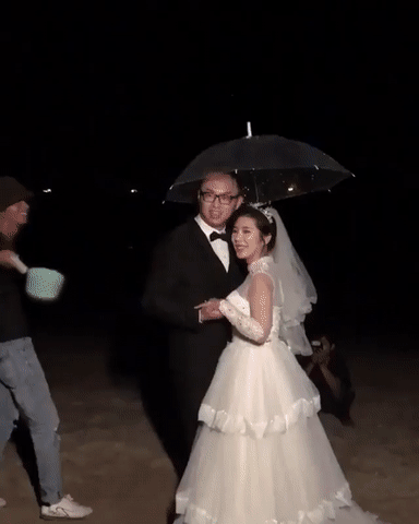 Как получаются красивые фотографии