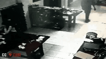 Произвел впечатление Произвел впечатление