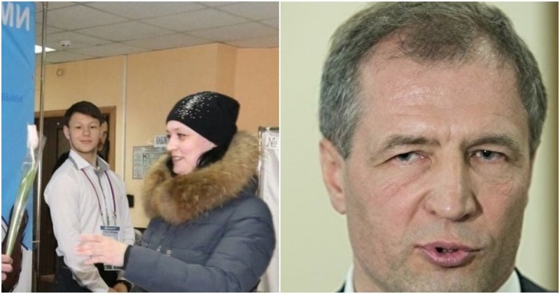 Спикер гордумы Екатеринбурга предложил увеличить выплаты на работу депутатов с избирателями