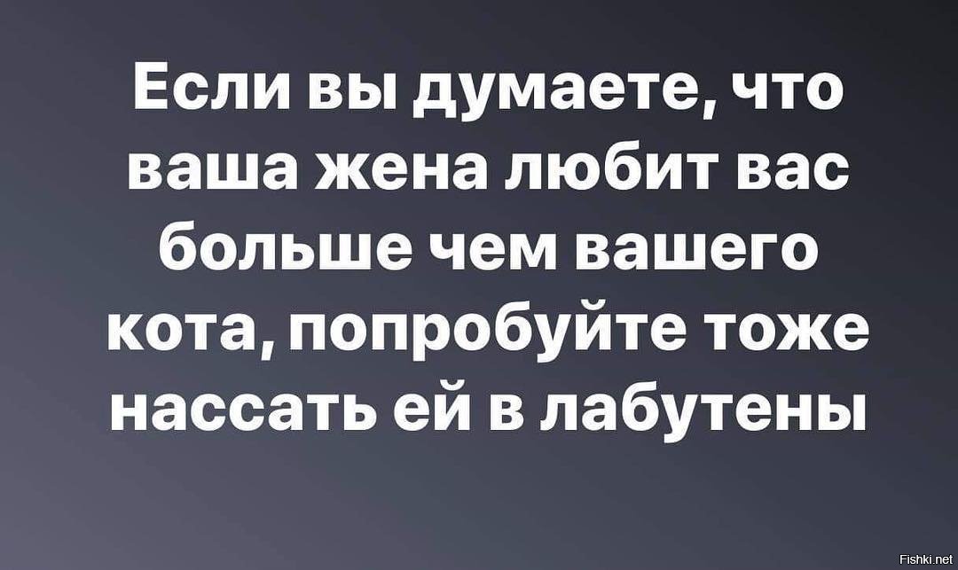 d6e4244cbd16043956be499f527e3565.jpg