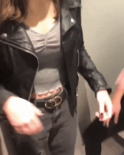 Гифки дня Гифки дня