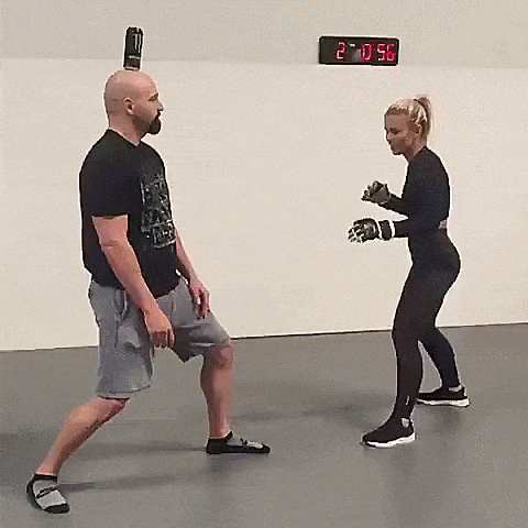 Гифки дня Гифки дня