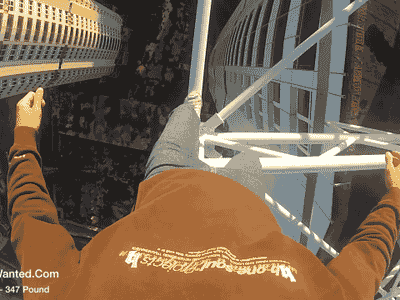 Гифки дня Гифки дня