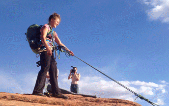 Гифки дня Гифки дня