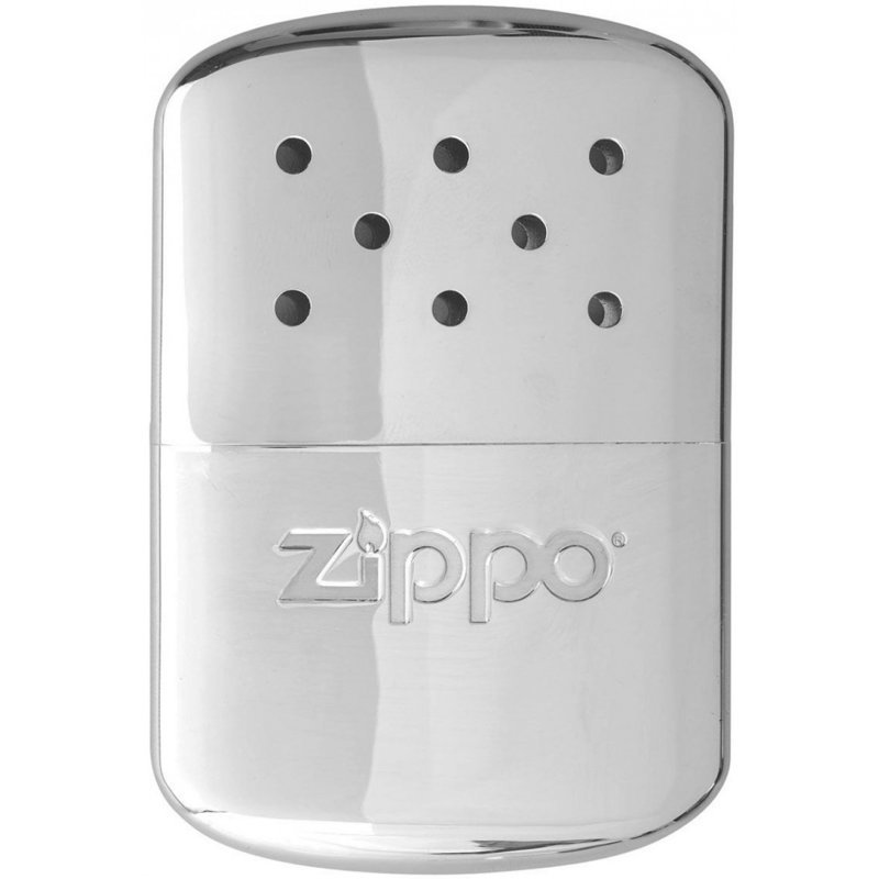 4. Грелка для рук ZIPPO 40360