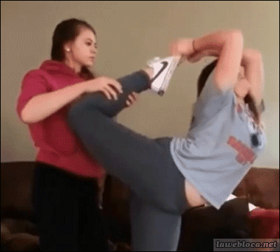 Гифки дня Гифки дня