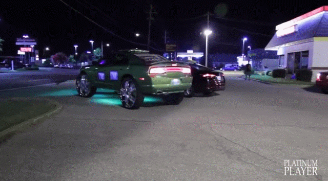 Гифки дня Гифки дня