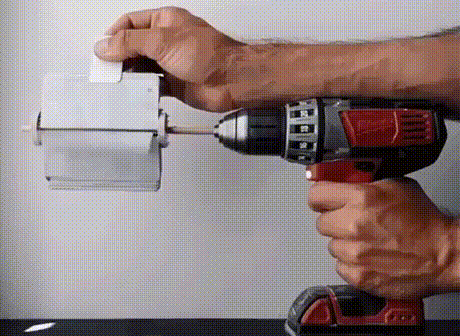 Гифки дня Гифки дня