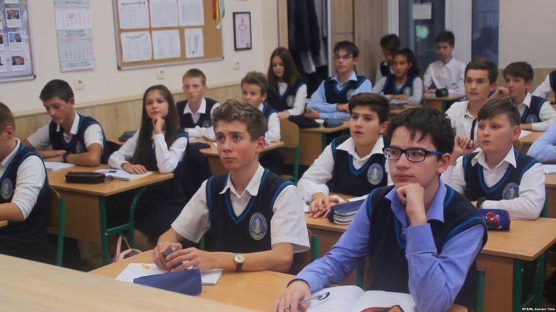 Физика на ютубе: учитель из Украины стал звездой образовательных видеоуроков