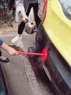 Прикольные гифки