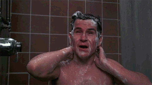 Прикольные гифки