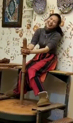 Как ни крути