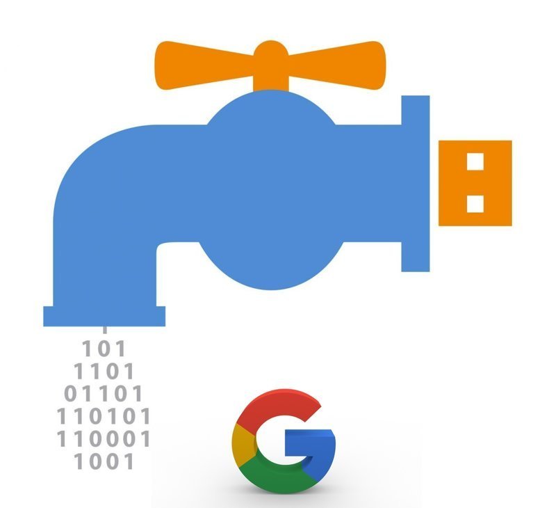 No more Google – почему американцы протестуют против интернет-гиганта?