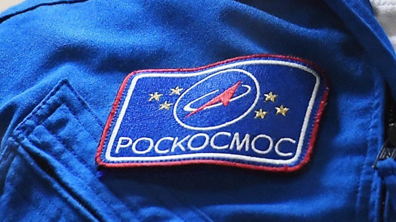 В «Роскосмосе» испытали беспилотный комбайн