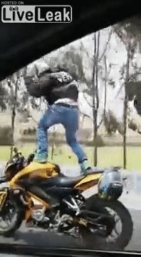 Без царя в голове