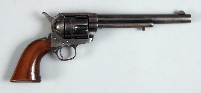 1418938179 colt m1873 single action army peacemaker