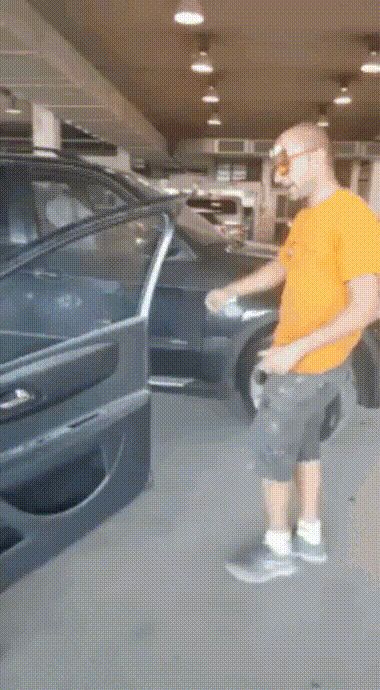 d76c216358d7ca3e087475d84d4de609.gif