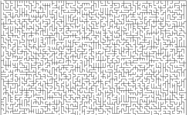 Прикольные гифки