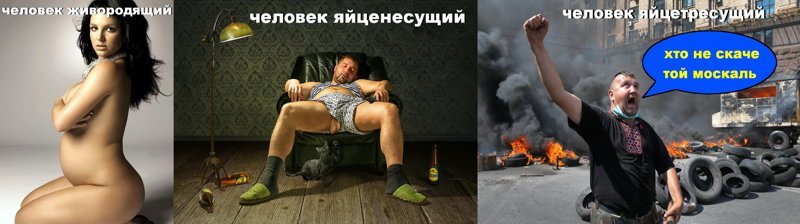 Хто нэ скачэ - тот с\на бангладеш