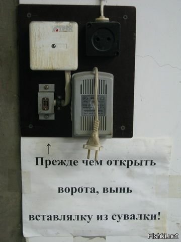 a5466686c8ac8938ae999ecef14a172d.jpg