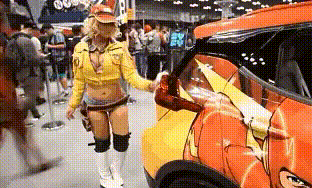 6ac9aee9c72248f918e90b23ecd1a6cc.gif