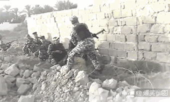 4af3da6ccecf1aab2321207e8c45f6c8.gif