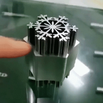 Тютелька в тютельку