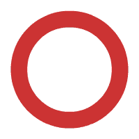 Автомобильные гифки