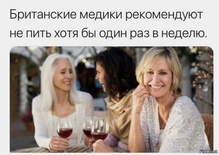 93dd34d1c8108a7851af9c6447909c51.jpg