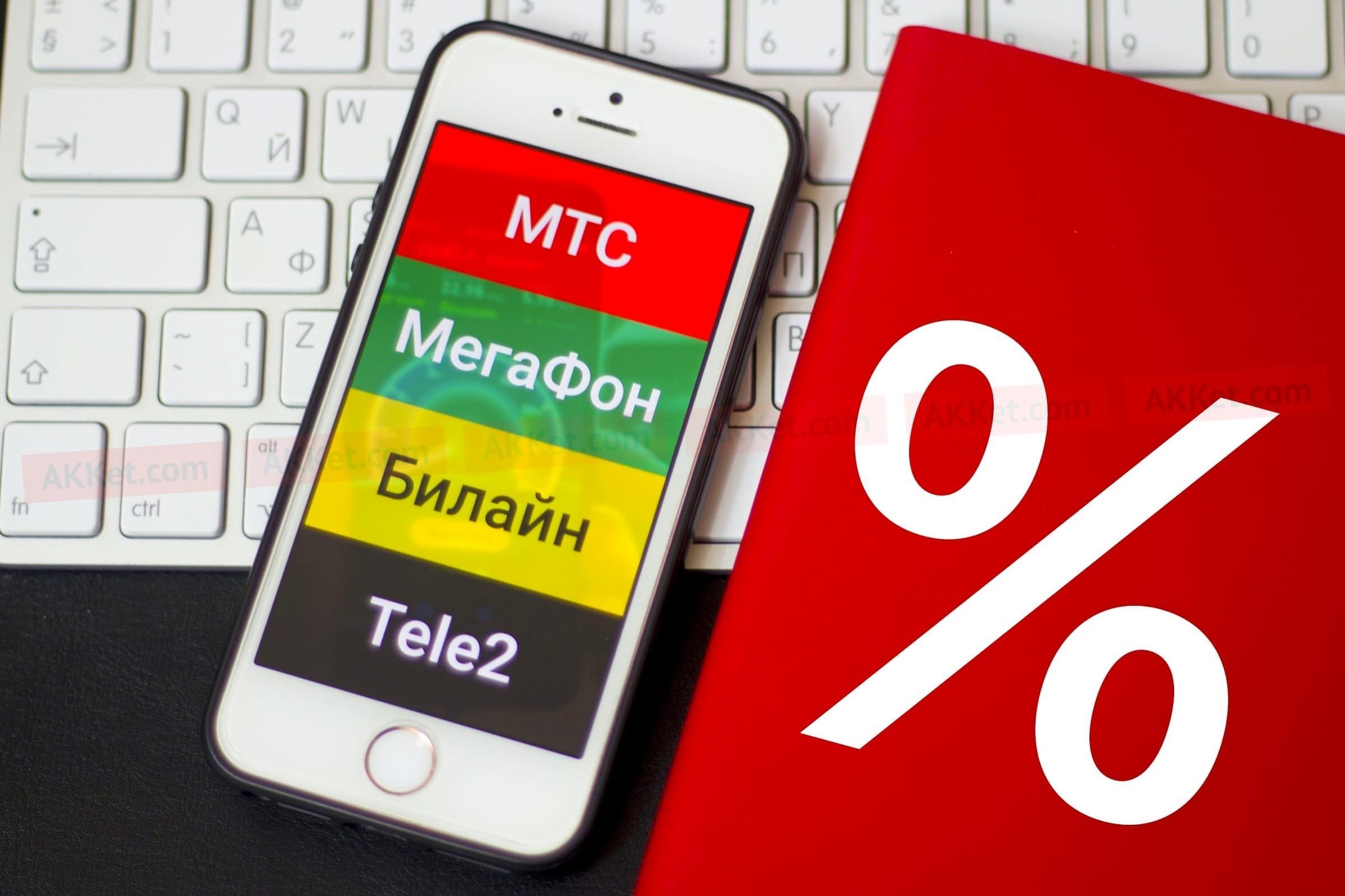 Мобильные операторы мтс мегафон. Сотовые операторы. МТС Билайн МЕГАФОН. Tele2 МТС Билайн МЕГАФОН. Оператор МТС МЕГАФОН.