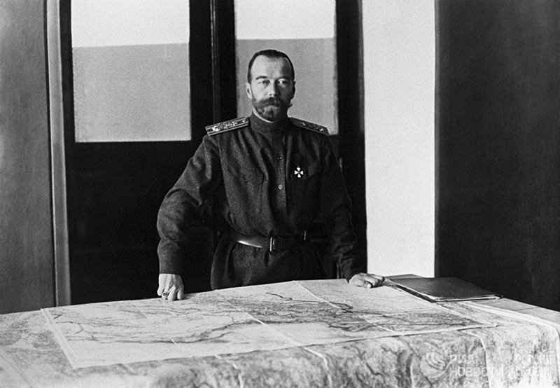 11 ноября что за праздник во франции