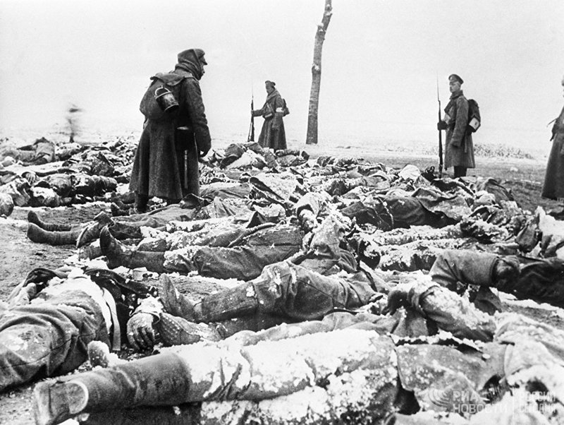 11 ноября что за праздник во франции